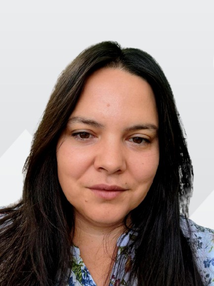 Ilina B., polaznica Data Analysis Bootcamp-a