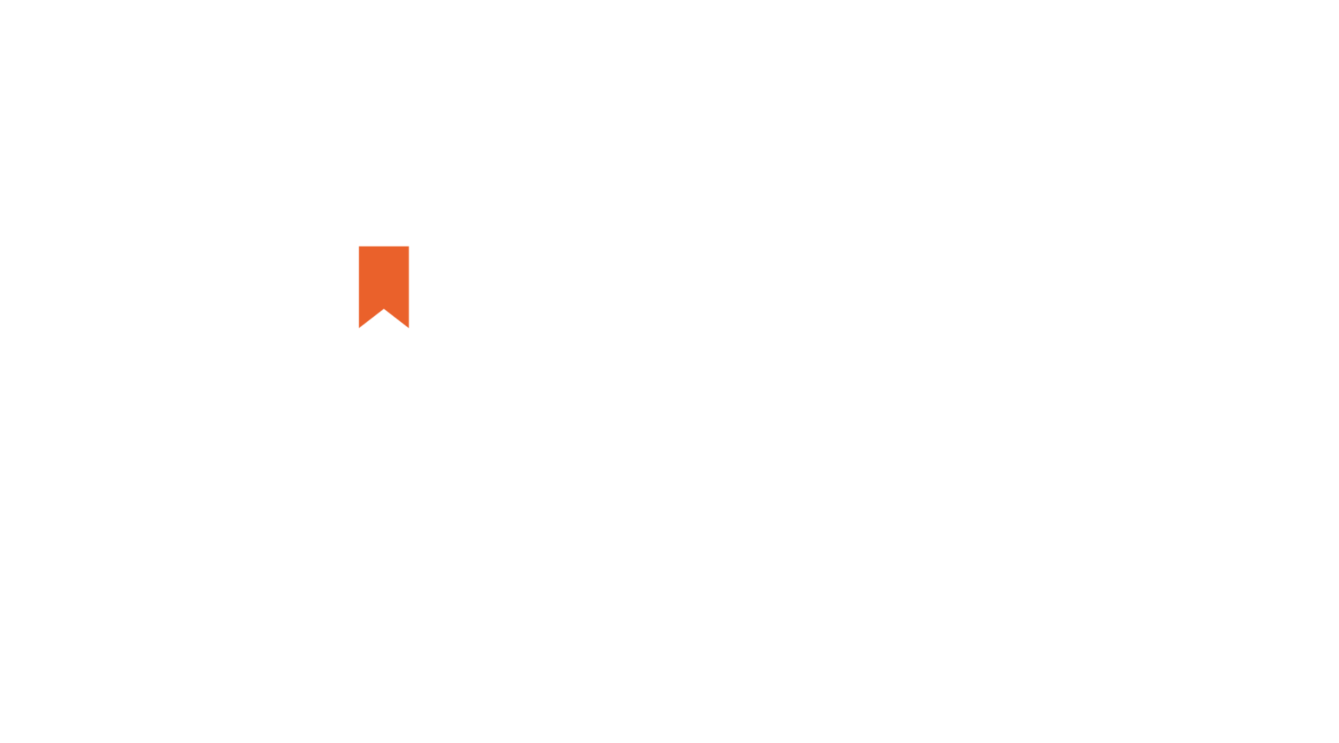 SMX logo